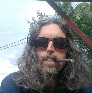 Meet your Posher, Oliver